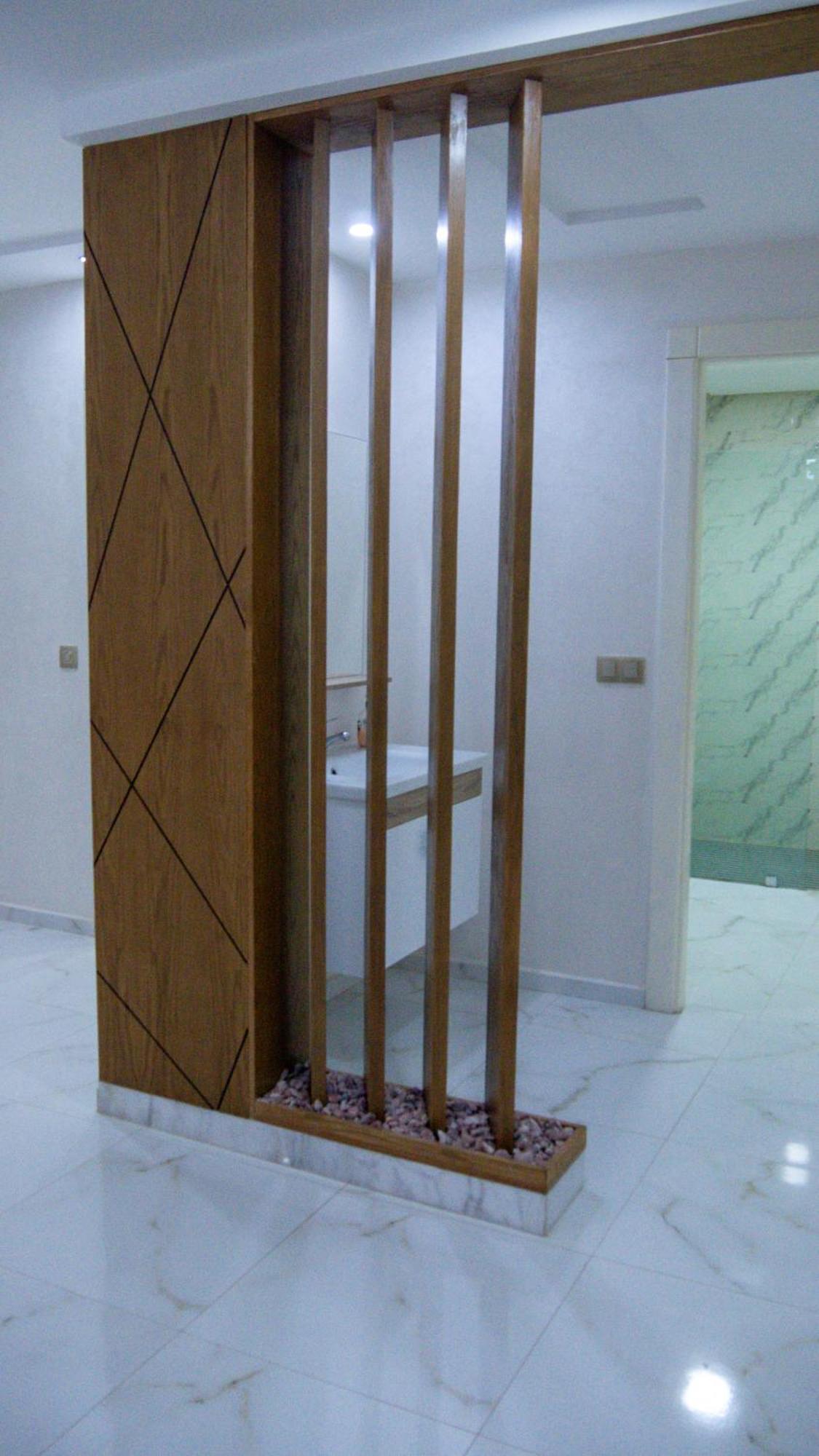 A&R Apartment Nador Jadid Hay Al Matar ,Klimatisiert,Air-Conditioned Exterior photo
