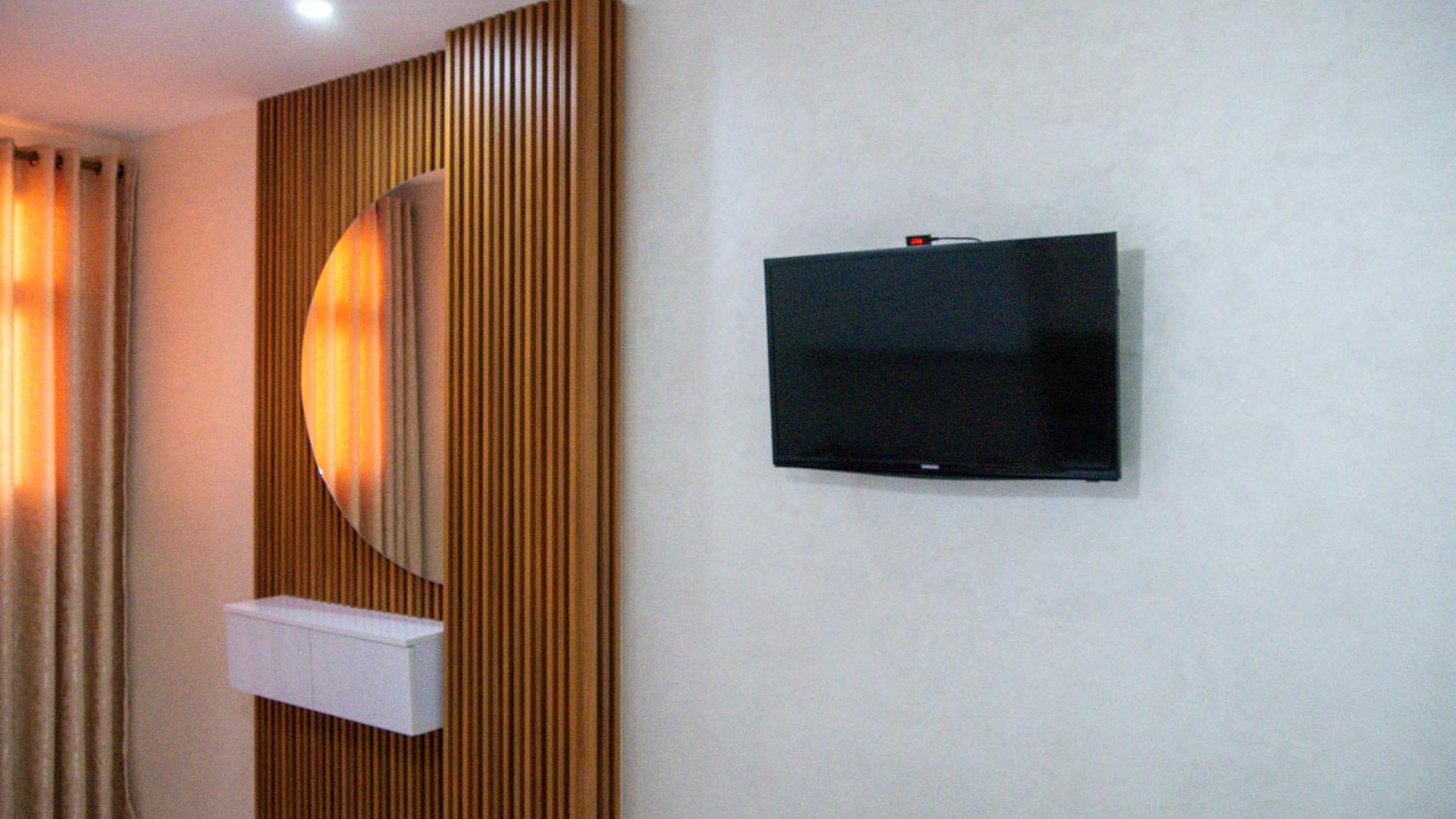 A&R Apartment Nador Jadid Hay Al Matar ,Klimatisiert,Air-Conditioned Exterior photo